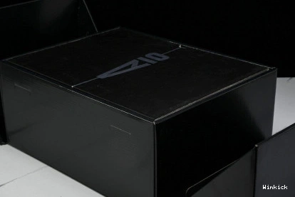 “Fossil Ma Maniére Air x Jordan Stone" FZ4810-200 A 4 1021